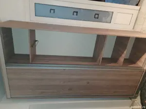 Mini dresing  - imagine 5