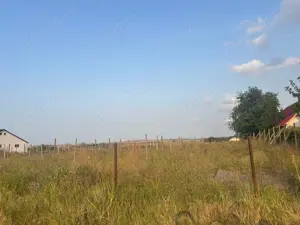 Teren intravilan de vânzare   5.000 m2 , Mineri - posibilitate parcelare lot - imagine 2