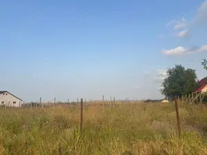 Teren intravilan de vânzare   5.000 m2 , Mineri - posibilitate parcelare lot - imagine 3