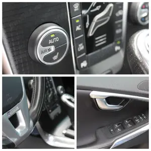 Volvo V40 R-desing T3   2019   Benzina   14500    (TVA inclus ). Prețul este negociabil .  - imagine 5