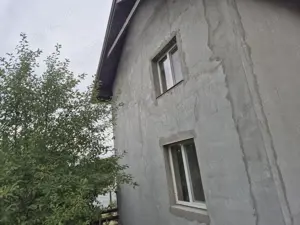 Casa de vânzare în Beverly Hills Sanmartin - imagine 2