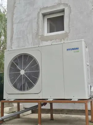 Casa de vânzare în Beverly Hills Sanmartin - imagine 4