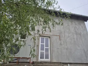 Casa de vânzare în Beverly Hills Sanmartin - imagine 3