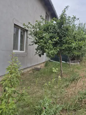 Casa de vânzare în Beverly Hills Sanmartin