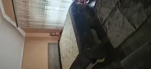 Casa de vânzare în Beverly Hills Sanmartin - imagine 7