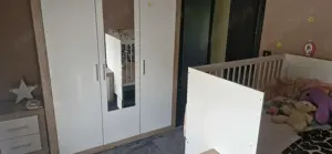 Casa de vânzare în Beverly Hills Sanmartin - imagine 5