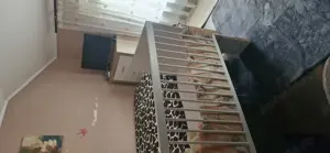 Casa de vânzare în Beverly Hills Sanmartin - imagine 6