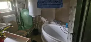 Casa de vânzare în Beverly Hills Sanmartin - imagine 8