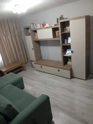 Vânzare apartament direct proprietar 