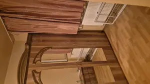 Vand apartament 2 camere  - imagine 3