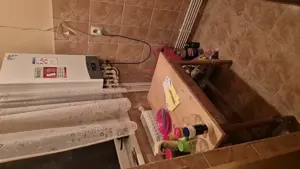 Vand apartament 2 camere  - imagine 6