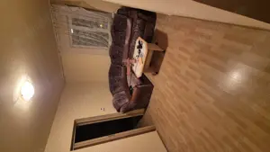 Vand apartament 2 camere  - imagine 7