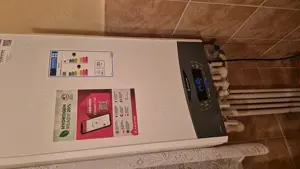 Vand apartament 2 camere  - imagine 4