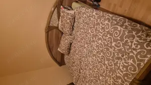 Vand apartament 2 camere  - imagine 5