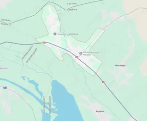 vand teren + casa batraneasca Mihaileni - jud Botosani 35ari