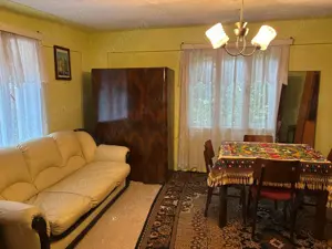 Casa de vanzare in comuna Lechinta - imagine 10