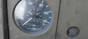 Vand autoplatforma mercedes vario 7,5 tone - imagine 2