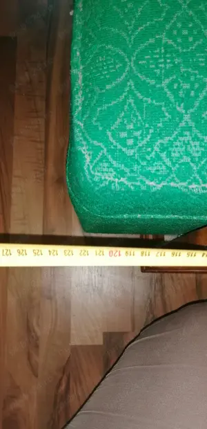 Pat recamier de vanzare - imagine 4