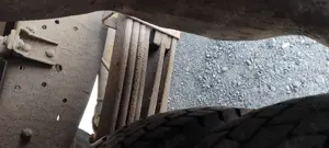 Vand autoplatforma mercedes vario 7,5 tone - imagine 6