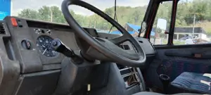 Vand autoplatforma mercedes vario 7,5 tone - imagine 7