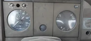 Vand autoplatforma mercedes vario 7,5 tone - imagine 10