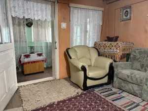 Casa de vanzare in comuna Lechinta - imagine 7