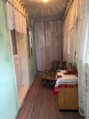 Casa de vanzare in comuna Lechinta - imagine 5