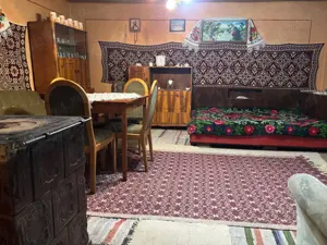 Casa de vanzare in comuna Lechinta - imagine 6