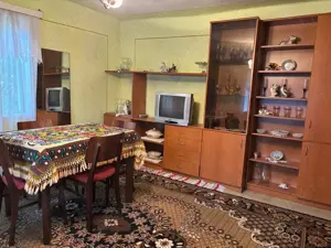 Casa de vanzare in comuna Lechinta - imagine 8