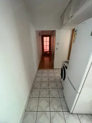 Apartament 2 camere decomandat, 38 mp, parter, Mangalia   45000   - imagine 2