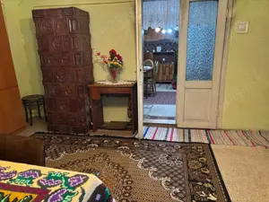 Casa de vanzare in comuna Lechinta - imagine 9