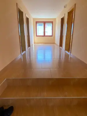 Casa de Vanzare la Mihai Viteazu - imagine 7