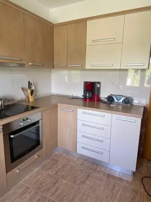 Casa de Vanzare la Mihai Viteazu - imagine 4