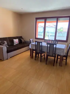 Casa de Vanzare la Mihai Viteazu - imagine 6