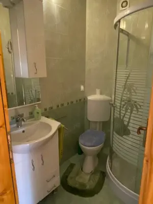 Casa de Vanzare la Mihai Viteazu - imagine 8