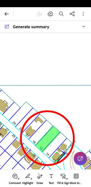 Proprietar Vand Teren Intravilan Timisoara