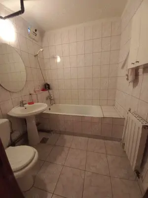 Vand apartament 4 camere - imagine 9