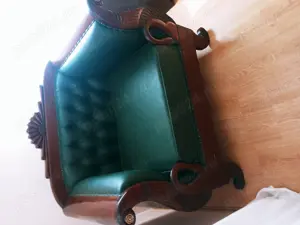 Vinzari fotolii antice - imagine 3