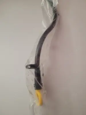 joja ulei+tija Mitsubishi Outlander ,model2 2007-,2.0 DID,103 kw