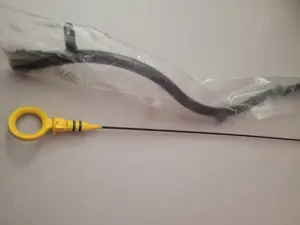 joja ulei+tija Mitsubishi Outlander ,model2 2007-,2.0 DID,103 kw - imagine 3