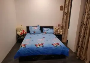 Garsoniera Militari Residence - imagine 8