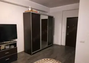 Garsoniera Militari Residence - imagine 7