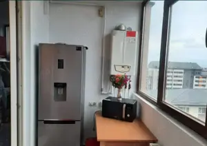 Garsoniera Militari Residence - imagine 4