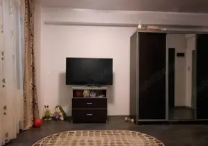 Garsoniera Militari Residence - imagine 6