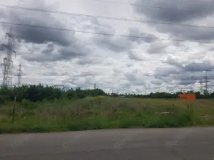 Teren Splaiul Unirii - imagine 2