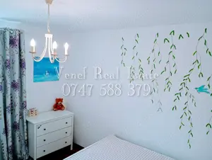 2 Camere 48 mp etaj 2 Bdul Basarabia Metrou Costin Georgian 0% Comision cumpărător