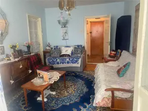 2 CAMERE CIRCULAR ASTRA