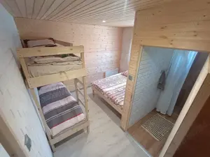 Cabana afacere de vanzare - imagine 7