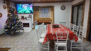 Cabana afacere de vanzare - imagine 6