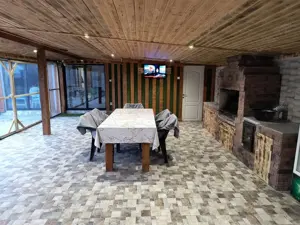 Cabana afacere de vanzare - imagine 10